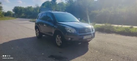 Toyota Rav4 | Mobile.bg    7