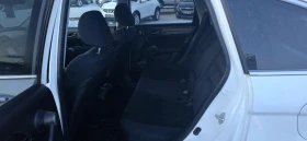Honda Cr-v 2.2 D  4?4  FULL | Mobile.bg    10