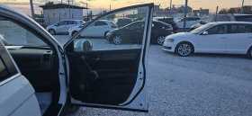 Honda Cr-v 2.2 D  4?4  FULL | Mobile.bg    14