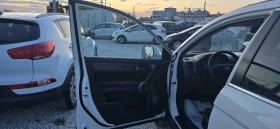 Honda Cr-v 2.2 D  4?4  FULL | Mobile.bg    12