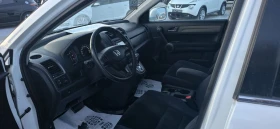 Honda Cr-v 2.2 D  4?4  FULL | Mobile.bg    9