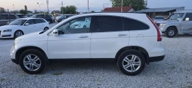 Honda Cr-v 2.2 D  4?4  FULL | Mobile.bg    8
