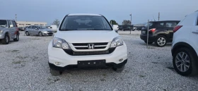 Honda Cr-v 2.2 D  4?4  FULL | Mobile.bg    2
