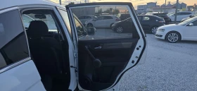 Honda Cr-v 2.2 D  4?4  FULL | Mobile.bg    15