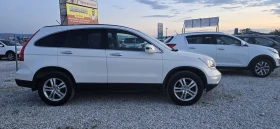 Honda Cr-v 2.2 D  4?4  FULL | Mobile.bg    4