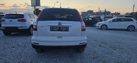 Honda Cr-v 2.2 D  4?4  FULL | Mobile.bg    6