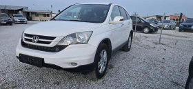 Honda Cr-v 2.2 D  4?4  FULL | Mobile.bg    3