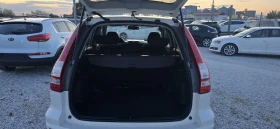 Honda Cr-v 2.2 D  4?4  FULL | Mobile.bg    16