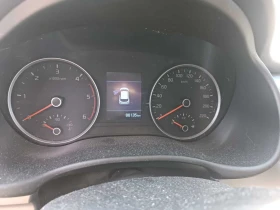 Kia Stonic 1.6 CRDi Style FULL    | Mobile.bg    7