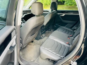 VW Touareg 3.0TDI* 2018.155000 | Mobile.bg    15