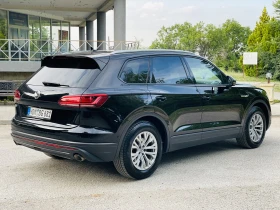 Обява за продажба на VW Touareg 3.0TDI* 2018год.155000км ~67 999 лв. - изображение 5