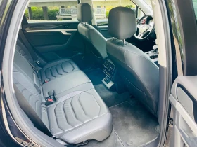 VW Touareg 3.0TDI* 2018.155000 | Mobile.bg    14
