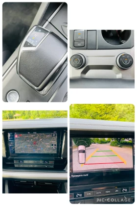 VW Touareg 3.0TDI* 2018.155000 | Mobile.bg    16
