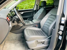 Обява за продажба на VW Touareg 3.0TDI* 2018год.155000км ~67 999 лв. - изображение 6