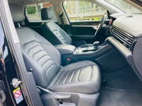 Обява за продажба на VW Touareg 3.0TDI* 2018год.155000км ~67 999 лв. - изображение 9