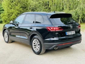 Обява за продажба на VW Touareg 3.0TDI* 2018год.155000км ~67 999 лв. - изображение 3