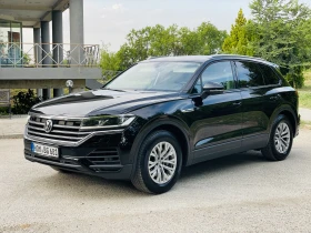 Обява за продажба на VW Touareg 3.0TDI* 2018год.155000км ~67 999 лв. - изображение 2