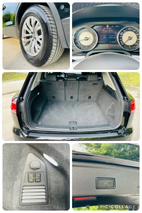 VW Touareg 3.0TDI* 2018.155000 | Mobile.bg    17