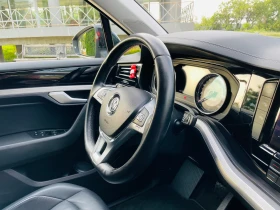 Обява за продажба на VW Touareg 3.0TDI* 2018год.155000км ~67 999 лв. - изображение 11