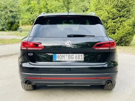 Обява за продажба на VW Touareg 3.0TDI* 2018год.155000км ~67 999 лв. - изображение 4