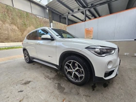 BMW X1 Xdrive | Mobile.bg    7