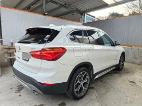 BMW X1 Xdrive | Mobile.bg    3