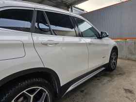 BMW X1 Xdrive | Mobile.bg    4