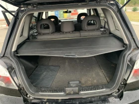 Mitsubishi Outlander 2.0i 4x4  | Mobile.bg    10