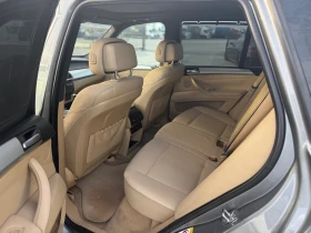 BMW X5 3.5 xd 286 ks M Paket СОБСТВЕН ЛИЗИНГ !!! - 20900 лв. - 82095248 14