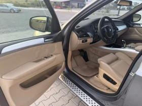 BMW X5 3.5 xd 286 ks M Paket СОБСТВЕН ЛИЗИНГ !!! - 20900 лв. - 82095248 12