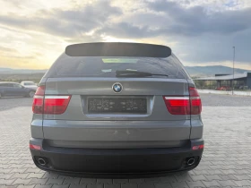 BMW X5 3.5 xd 286 ks M Paket СОБСТВЕН ЛИЗИНГ !!! - 20900 лв. - 82095248 6