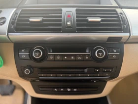 BMW X5 3.5 xd 286 ks M Paket СОБСТВЕН ЛИЗИНГ !!! - 20900 лв. - 82095248 17