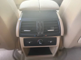 BMW X5 3.5 xd 286 ks M Paket СОБСТВЕН ЛИЗИНГ !!! - 20900 лв. - 82095248 15
