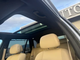 BMW X5 3.5 xd 286 ks M Paket СОБСТВЕН ЛИЗИНГ !!! - 20900 лв. - 82095248 9