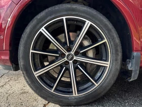 Audi Q7 2022 PROGRESSIV * БЕЗ ПЪРВОНАЧАЛНА ВНОСКА*  - 59890 лв. / 30621.27 € - 19158078 7