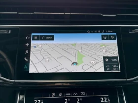 Audi Q7 2022 PROGRESSIV * БЕЗ ПЪРВОНАЧАЛНА ВНОСКА*  - 59890 лв. / 30621.27 € - 19158078 14