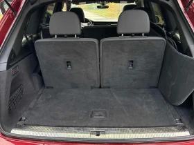 Audi Q7 2022 PROGRESSIV * БЕЗ ПЪРВОНАЧАЛНА ВНОСКА*  - 59890 лв. / 30621.27 € - 19158078 16