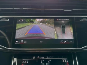 Audi Q7 2022 PROGRESSIV * БЕЗ ПЪРВОНАЧАЛНА ВНОСКА*  - 59890 лв. / 30621.27 € - 19158078 15
