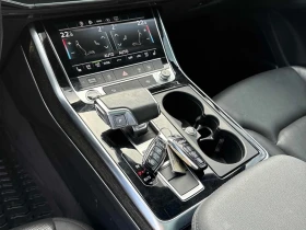 Audi Q7 2022 PROGRESSIV * БЕЗ ПЪРВОНАЧАЛНА ВНОСКА*  - 59890 лв. / 30621.27 € - 19158078 13