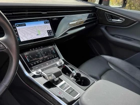 Audi Q7 2022 PROGRESSIV * БЕЗ ПЪРВОНАЧАЛНА ВНОСКА*  - 59890 лв. / 30621.27 € - 19158078 11