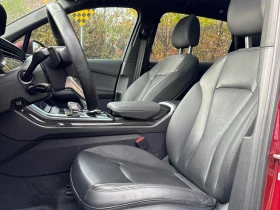 Audi Q7 2022 PROGRESSIV * БЕЗ ПЪРВОНАЧАЛНА ВНОСКА*  - 59890 лв. / 30621.27 € - 19158078 8
