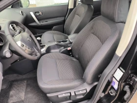Nissan Qashqai 1.6i-Euro-4 - 9800 лв. / 5010.66 € - 52303661 12