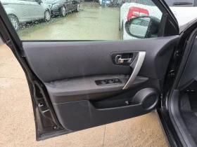 Nissan Qashqai 1.6i-Euro-4 - 9800 лв. / 5010.66 € - 52303661 9