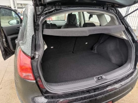 Nissan Qashqai 1.6i-Euro-4 - 9800 лв. / 5010.66 € - 52303661 8