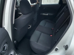 Nissan Juke 1.5dci 110ks, снимка 7
