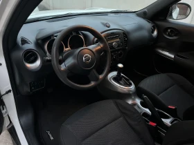 Nissan Juke 1.5dci 110ks, снимка 5