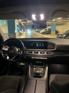 Mercedes-Benz GLE 350 - 48900 € / 95640.09 лв. - 50976498 9