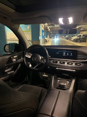 Mercedes-Benz GLE 350 - 48900 € / 95640.09 лв. - 50976498 8