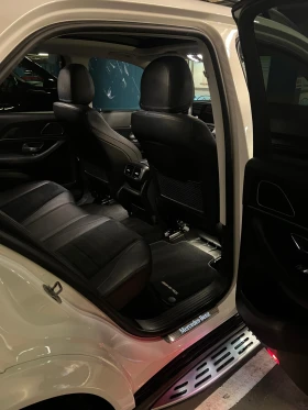 Mercedes-Benz GLE 350 - 48900 € / 95640.09 лв. - 50976498 10