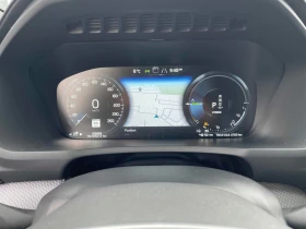 Volvo Xc90 Recharge CARFAX  - 29300 € / 57305.82 лв. - 23726888 10